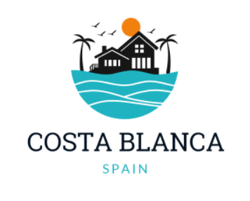 costa-blanca-spain.co.uk